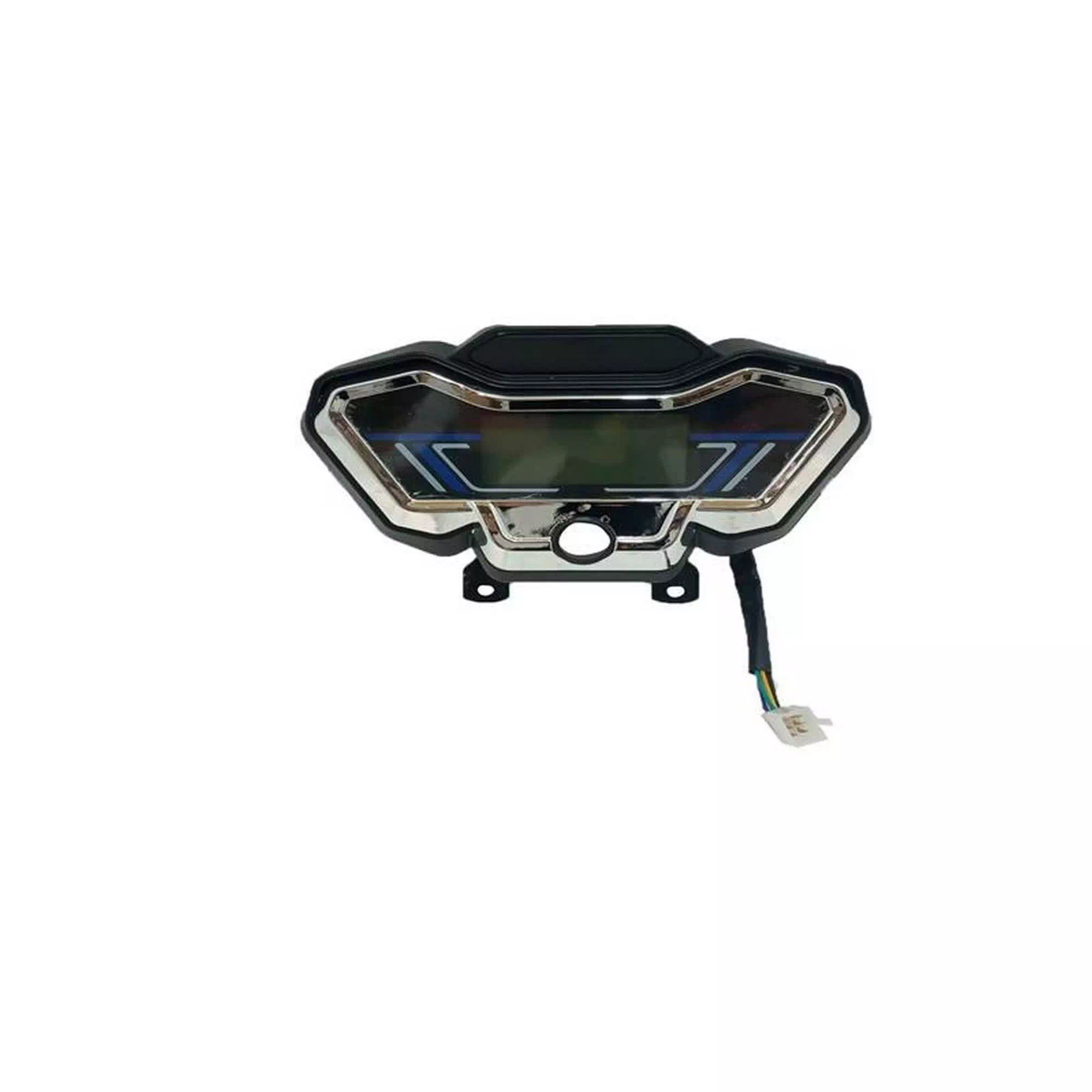 KUBA GL 15000 K.M SAATİ ESKİ #KM 87521